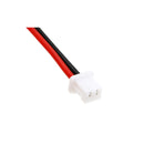 Cameron Sino Cs Cm047Sl 320Mah Battery For Custom Battery Pack