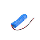 Cameron Sino Cs Cm063Sl 2600Mah Replacement Battery For 1Irc19