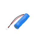 Cameron Sino Cs Cm063Sl 2600Mah Replacement Battery For 1Irc19