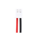 Cameron Sino Cs Cm063Sl 2600Mah Replacement Battery For 1Irc19