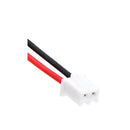 Cameron Sino Cs Cm063Sl 2600Mah Replacement Battery For 1Irc19