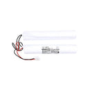 Cameron Sino Cscmb865Ls 4000Mah Battery For Candelux Emergency Light