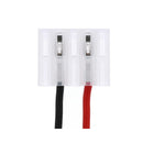 Cameron Sino Cscmb865Ls 4000Mah Battery For Candelux Emergency Light
