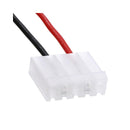 Cameron Sino Cscmb865Ls 4000Mah Battery For Candelux Emergency Light