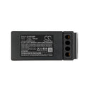 Cameron Sino Replacement Battery For Cavotec Crane Remote Control