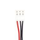 Cameron Sino Cscmm300Md 2600Mah Battery For COMEN Medical