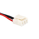 Cameron Sino Cscmm300Md 2600Mah Battery For COMEN Medical