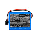 Cameron Sino Replacement Battery For Cardiomonitor Medical