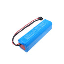 Cameron Sino Cns959Vx 5200Mah Replacement Battery For Cecotec Vacuum