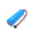 Cameron Sino Cns959Vx 5200Mah Replacement Battery For Cecotec Vacuum