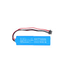 Cameron Sino Cns959Vx 5200Mah Replacement Battery For Cecotec Vacuum
