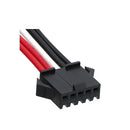 Cameron Sino Cns959Vx 5200Mah Replacement Battery For Cecotec Vacuum