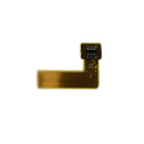Cameron Sino Cs Cpa800Sl 2800Mah Battery For Coolpad Mobile Smartphone