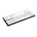 Cameron Sino Cs Cpd110Sl 1400Mah Battery For Coolpad Mobile Smartphone