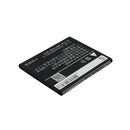 Cameron Sino Cs Cpd114Sl 1300Mah Battery For Coolpad Mobile Smartphone
