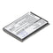 Cameron Sino Cs Cpd139Sl 1150Mah Battery For Coolpad Mobile Smartphone