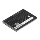 Cameron Sino Cs Cpd139Sl 1150Mah Battery For Coolpad Mobile Smartphone