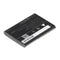 Cameron Sino Cs Cpd139Sl 1150Mah Battery For Coolpad Mobile Smartphone