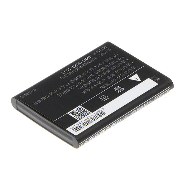 Cameron Sino Cs Cpd139Sl 1150Mah Battery For Coolpad Mobile Smartphone