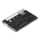 Cameron Sino Cs Cpd139Sl 1150Mah Battery For Coolpad Mobile Smartphone