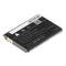Cameron Sino Cs Cpd139Sl 1150Mah Battery For Coolpad Mobile Smartphone