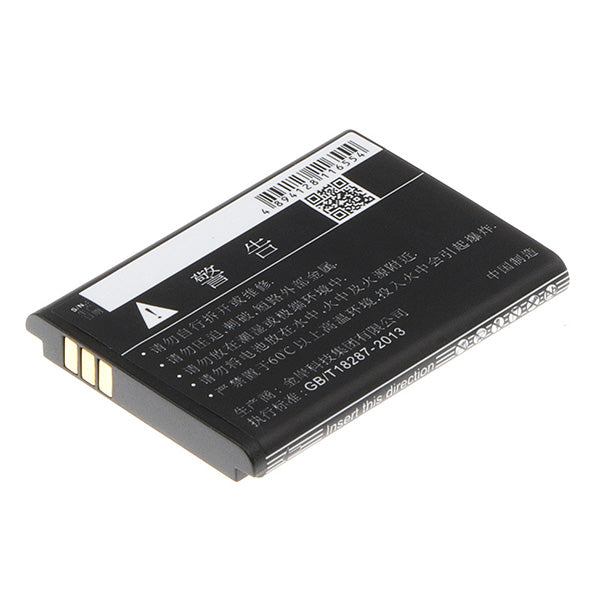 Cameron Sino Cs Cpd139Sl 1150Mah Battery For Coolpad Mobile Smartphone