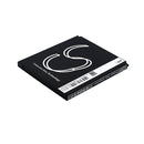 Cameron Sino Cs Cpd142Sl 1500Mah Battery For Coolpad Mobile Smartphone