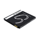 Cameron Sino Cs Cpd142Sl 1500Mah Battery For Coolpad Mobile Smartphone