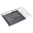 Cameron Sino Cs Cpd190Sl 1750Mah Battery For Coolpad Mobile Smartphone