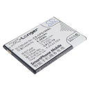 Cameron Sino Cs Cpd190Sl 1750Mah Battery For Coolpad Mobile Smartphone