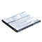 Cameron Sino Cs Cpd523Sl 1450Mah Battery For Coolpad Mobile Smartphone