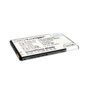 Cameron Sino Cs Cpd530Sl 1150Mah Battery For Coolpad Mobile Smartphone