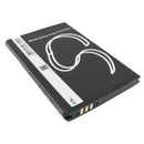 Cameron Sino Cs Cpd690Sl 1200Mah Battery For Coolpad Mobile Smartphone