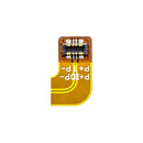 Cameron Sino Cs Cpd829Sl 2500Mah Battery For Coolpad Mobile Smartphone