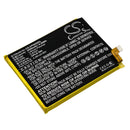 Cameron Sino Cs Cpd829Sl 2500Mah Battery For Coolpad Mobile Smartphone