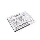 Cameron Sino Cs Cpd867Sl 2300Mah Battery For Coolpad Mobile Smartphone