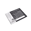 Cameron Sino Cs Cpd867Sl 2300Mah Battery For Coolpad Mobile Smartphone