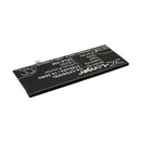 Cameron Sino Cs Cpd869Sl 2700Mah Battery For Coolpad Mobile Smartphone