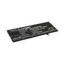 Cameron Sino Cs Cpd869Sl 2700Mah Battery For Coolpad Mobile Smartphone