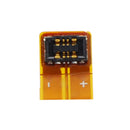 Cameron Sino Cs Cpd869Sl 2700Mah Battery For Coolpad Mobile Smartphone