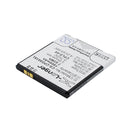 Cameron Sino Cs Cpd993Xl 1900Mah Battery For Coolpad Mobile Smartphone