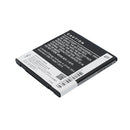 Cameron Sino Cs Cpd993Xl 1900Mah Battery For Coolpad Mobile Smartphone