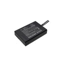 Cameron Sino Cs Cpe100Rc 10000Mah Battery For Cradlepoint Cable Modem