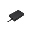 Cameron Sino Cs Cpe100Rc 10000Mah Battery For Cradlepoint Cable Modem