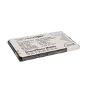 Cameron Sino Cs Cpe230Sl 1150Mah Battery For Coolpad Mobile Smartphone