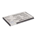 Cameron Sino Cs Cpe230Sl 1150Mah Battery For Coolpad Mobile Smartphone