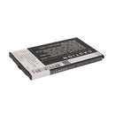 Cameron Sino Cs Cpe230Sl 1150Mah Battery For Coolpad Mobile Smartphone