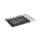 Cameron Sino Cs Cpe230Sl 1150Mah Battery For Coolpad Mobile Smartphone