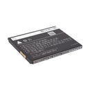 Cameron Sino Cs Cpf100Sl 2000Mah Battery For Coolpad Mobile Smartphone