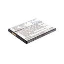 Cameron Sino Cs Cpf100Sl 2000Mah Battery For Coolpad Mobile Smartphone